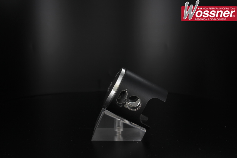 Obrázek produktu Kovaný píst WÖSSNER - 8230 8230DB