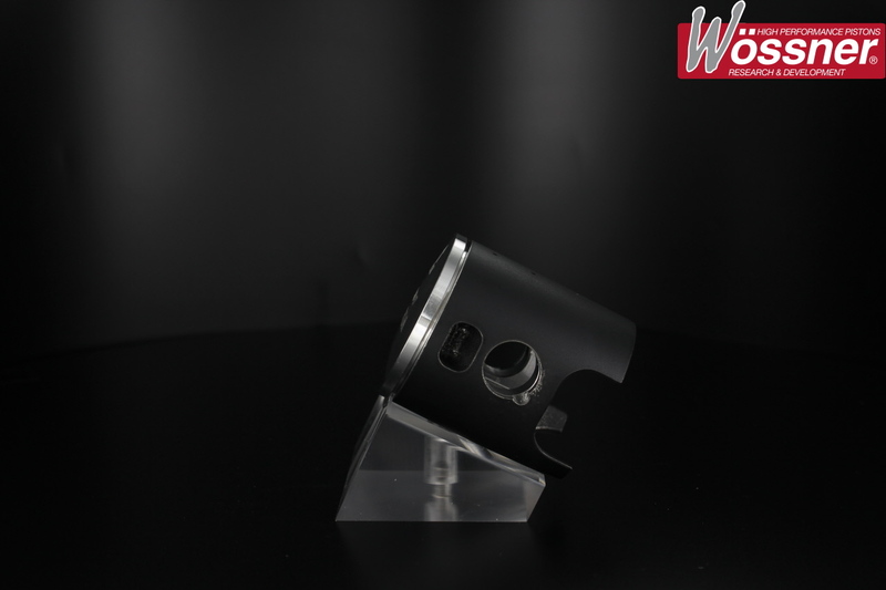 Obrázek produktu Kovaný píst WÖSSNER - 8234 8234DA