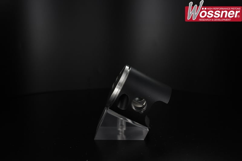 Obrázek produktu Kovaný píst WÖSSNER - 8270 8270D150