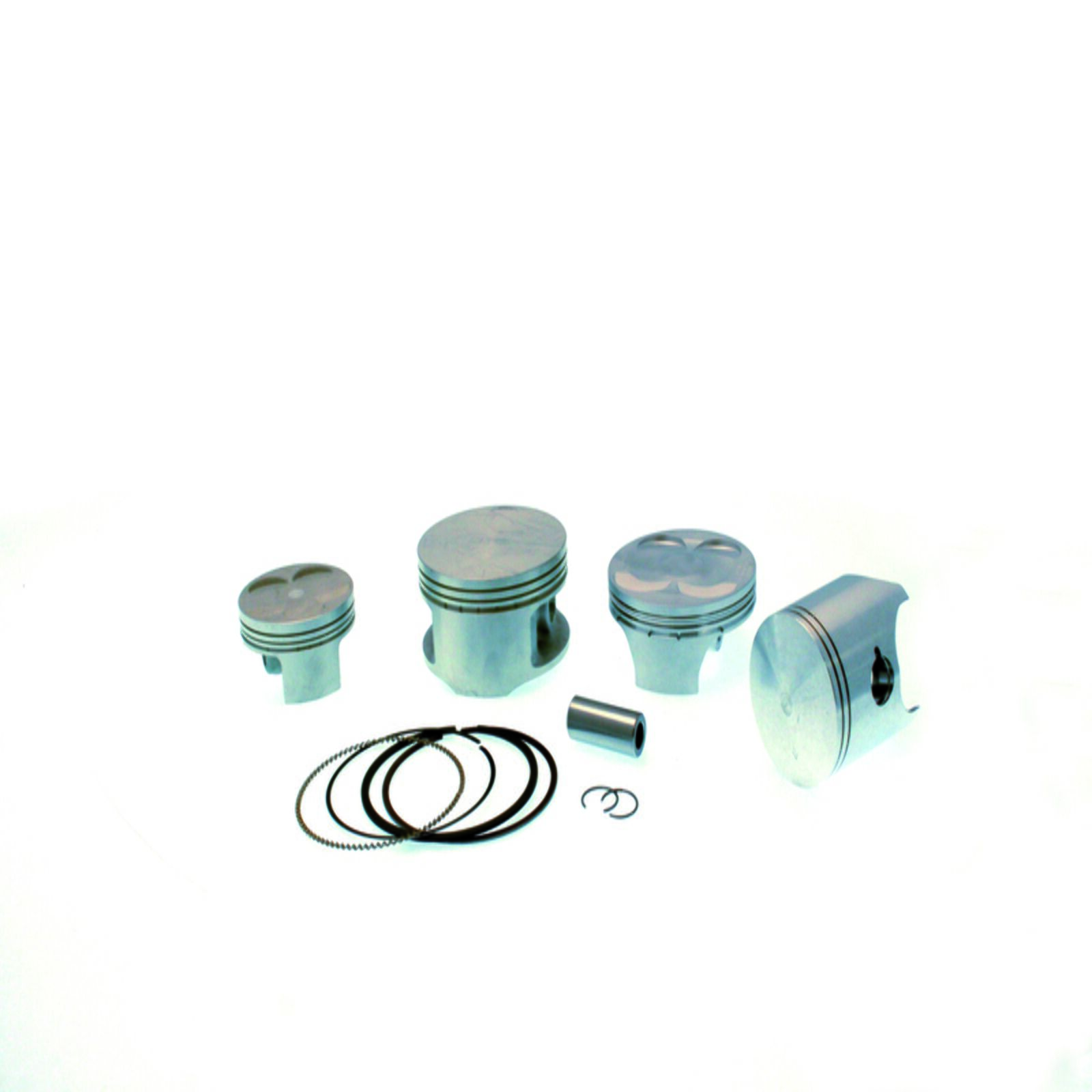 Obrázek produktu SADA PÍSTŮ KTM250SX/EXC 01.6343.B