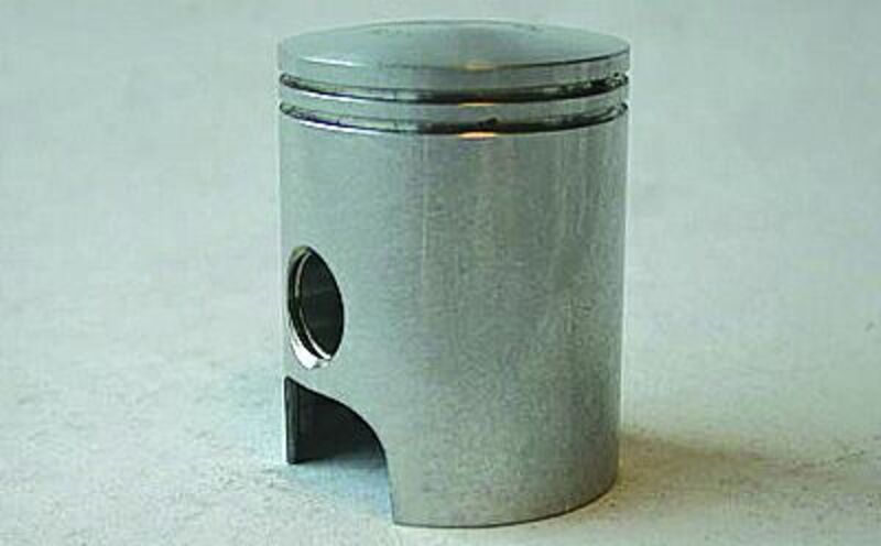 Obrázek produktu SADA PÍSTŮ 40 25MM 22088A