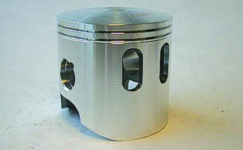 Obrázek produktu PÍST WISECO HUSQ 1,50 MM 137M07100