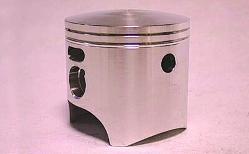 Obrázek produktu PISTON PI STD. 469M06600