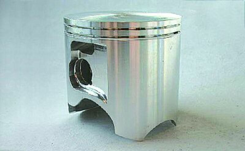 Obrázek produktu Kovaný píst WISECO - 575 W575M08700