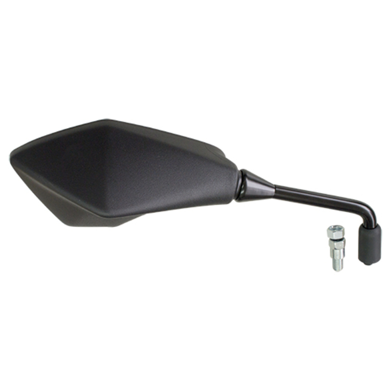 Obrázek produktu VICMA Pravé zrcátko OEM - černé Kawasaki (1ks) FK-167-RH