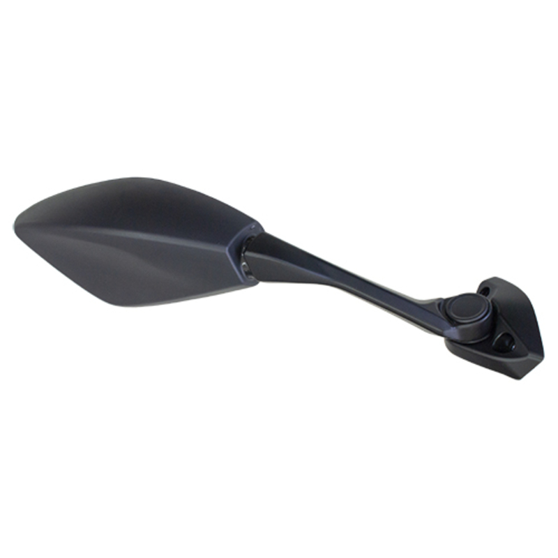 Obrázek produktu VICMA Pravé zrcátko OEM - černé Suzuki (1ks) FS-375-RH