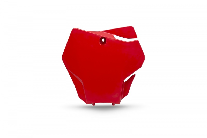 Obrázek produktu ZNAČKA # FRT GASGAS 21 RD GG07130#062