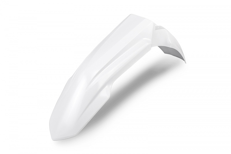 Obrázek produktu FENDER FRT CRF450 21- WH HO05603#041