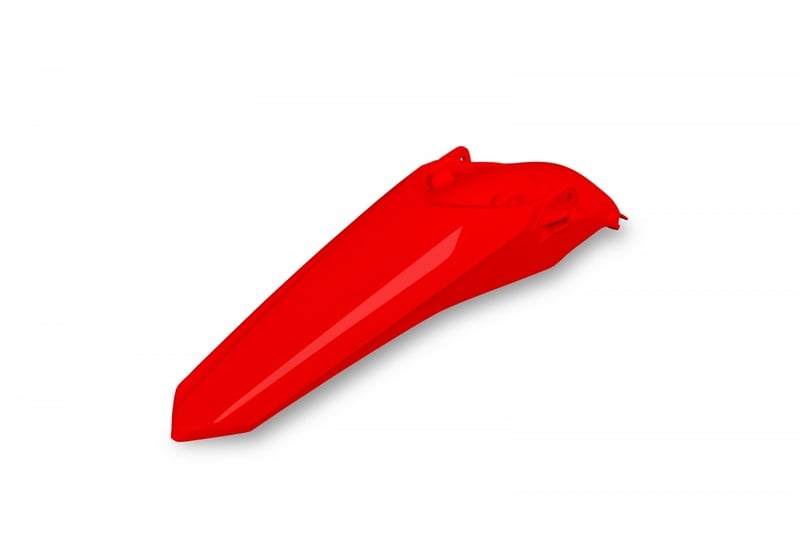 Obrázek produktu FENDER RR CRF450 21- ČERVENÁ HO05604#070