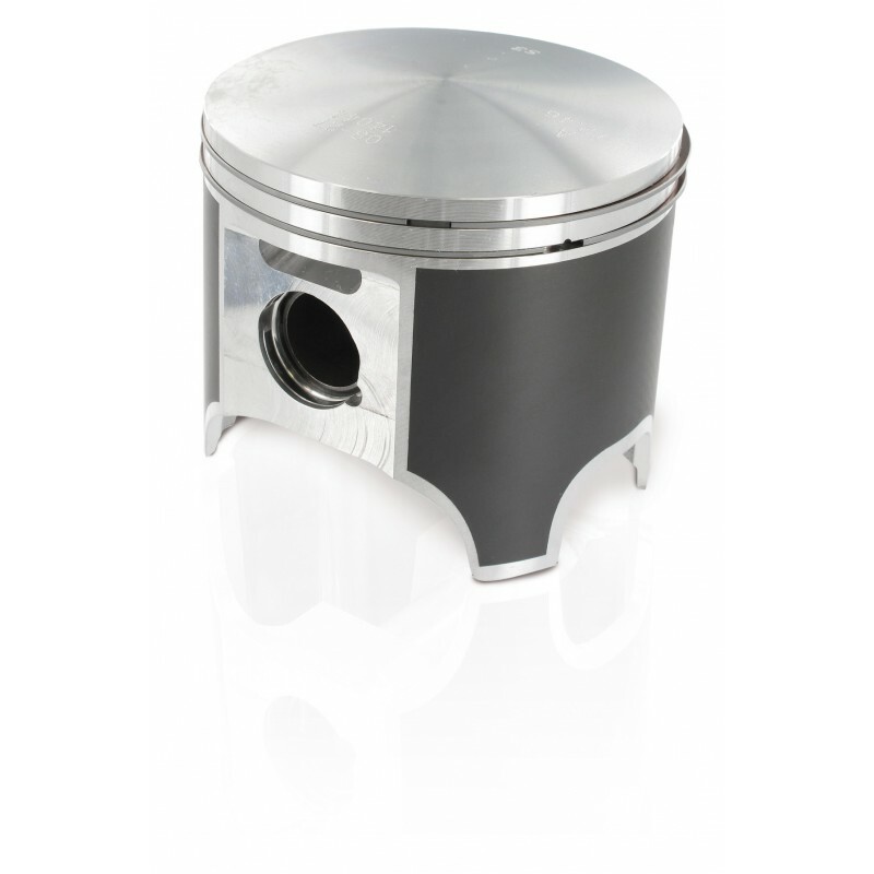 Obrázek produktu S3 Píst Ø72,48 mm Plyn Plyn PI-GG-TR250-C