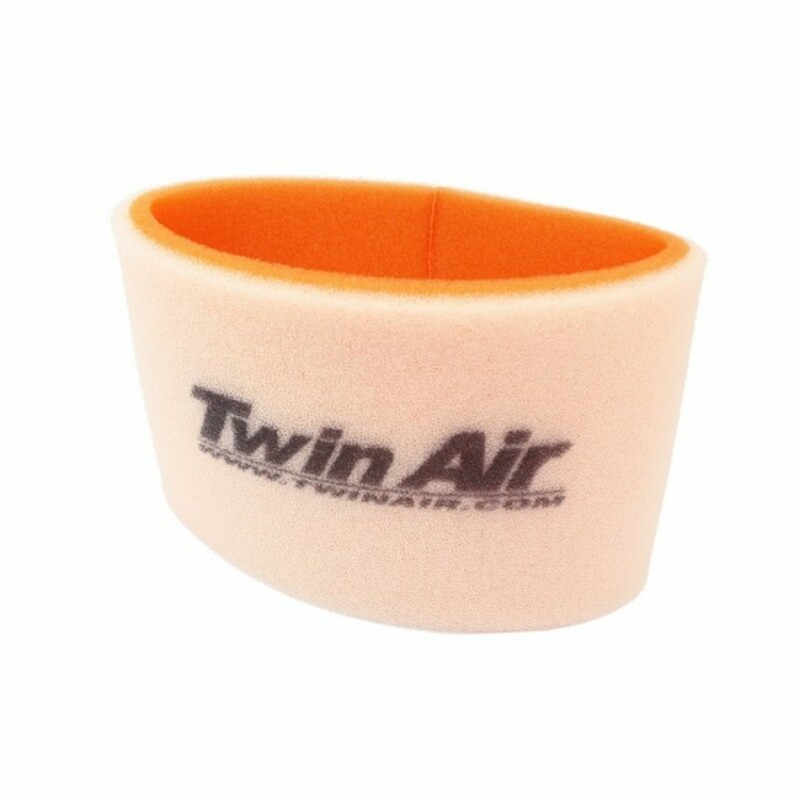 Obrázek produktu Vzduchový filtr TWIN AIR - 156081 Polaris 156081