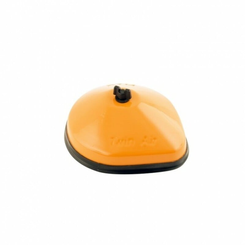 Obrázek produktu Kryt vzduchového filtru TWIN AIR - 160072 KTM 160072