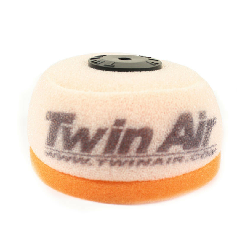 Obrázek produktu Vzduchový filtr TwinAir 158087 158087