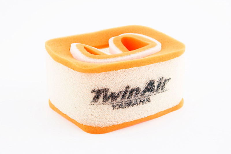 Obrázek produktu Vzduchový filtr TWIN AIR GP - 152601 GP Yamaha XT600Z 152601