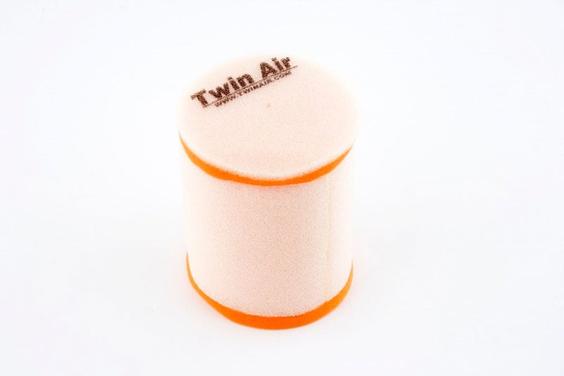 Obrázek produktu Vzduchový filtr TwinAir 153048 153048