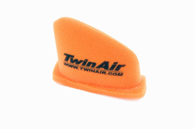 Obrázek produktu Vzduchový filtr TWIN AIR - 158061 Scorpa Easy 158061