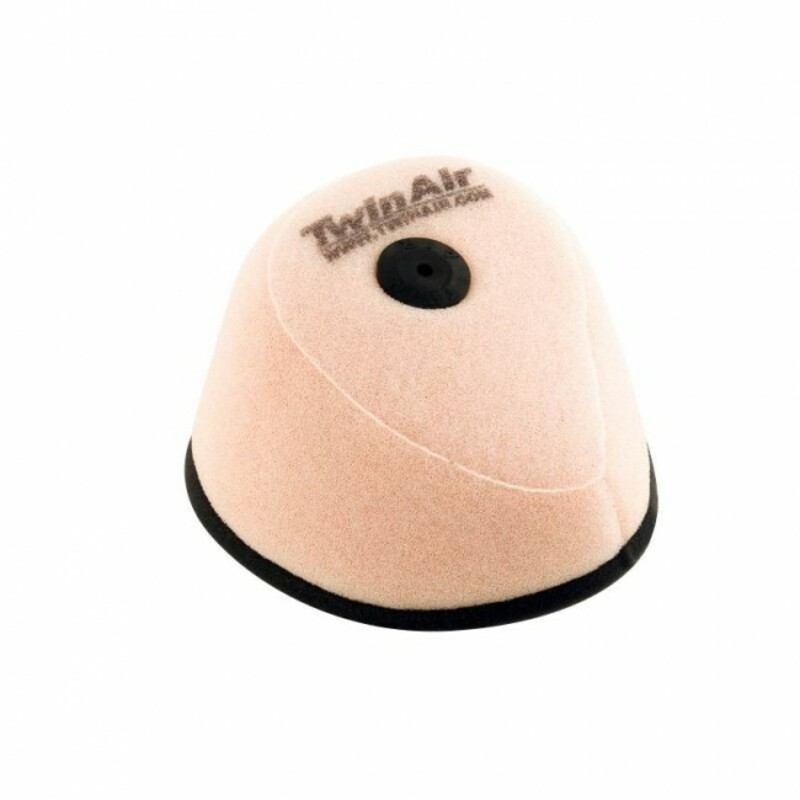 Obrázek produktu Vzduchový filtr TwinAir 151119FRSTD (Nehořlavý) 151119FRSTD