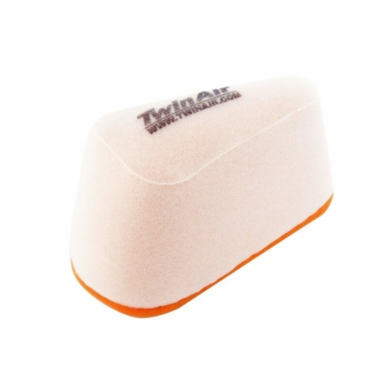 Obrázek produktu Vzduchový filtr TWIN AIR - 156010 Maico 156010