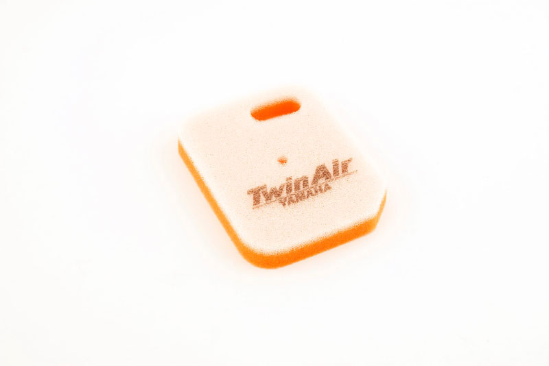 Obrázek produktu DVOJITÝ VZDUCHOVÝ FILTR PW50 152910