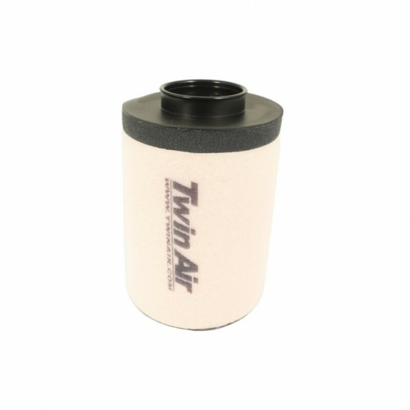 Obrázek produktu Vzduchový filtr TWIN AIR odolný proti ohni - 156147FR Polaris RZR 800 156147FR