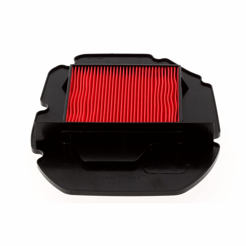 Obrázek produktu Vzduchový filtr TECNIUM - ND-H61 Honda XL1000V Varadero ND-H61