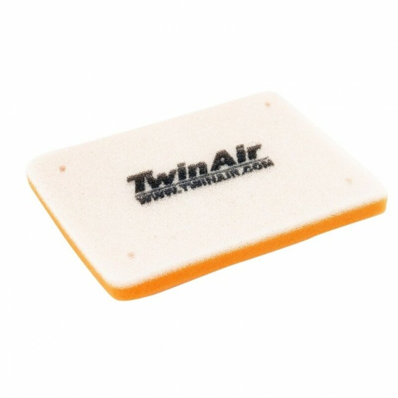 Obrázek produktu Vzduchový filtr TWIN AIR - 158025 Fantic 158025