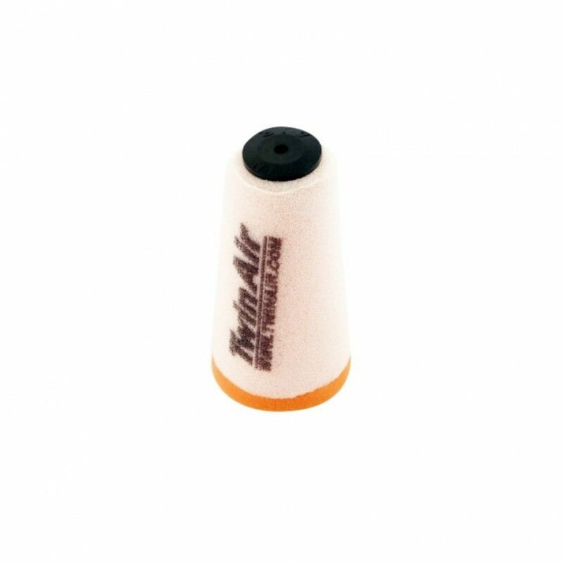 Obrázek produktu Vzduchový filtr TwinAir 158212 158212