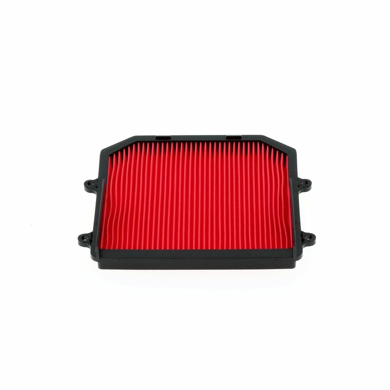 Obrázek produktu Vzduchový filtr TECNIUM - ND-H92 Honda XL1000V Varadero ND-H92