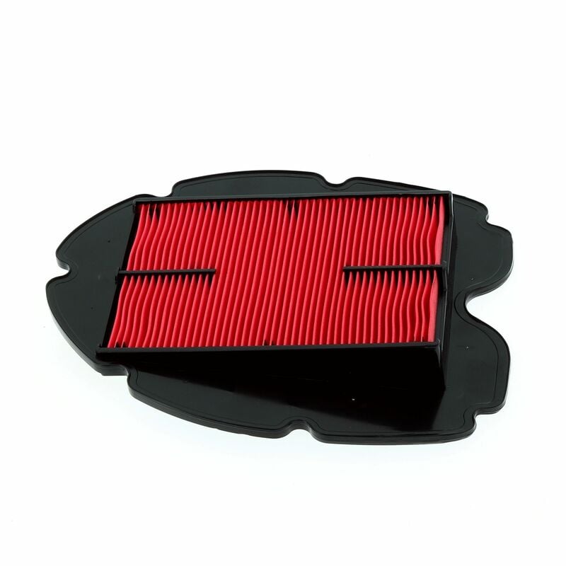 Obrázek produktu Vzduchový filtr TECNIUM - ND-Y59 Yamaha TDM900 ND-Y59