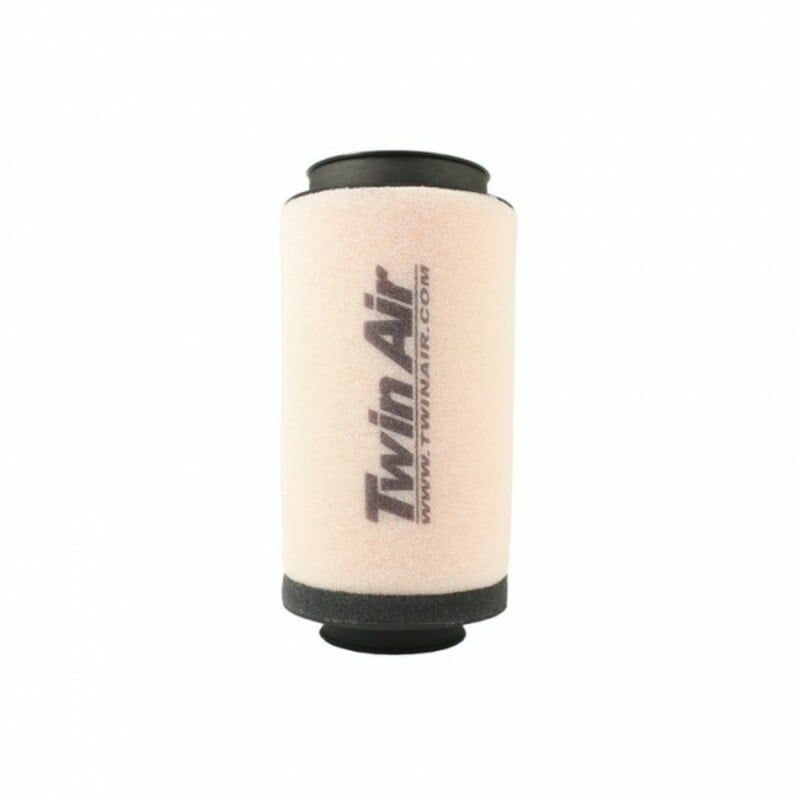 Obrázek produktu Vzduchový filtr TWIN AIR odolný proti ohni - 156090FR Polaris 156090FR