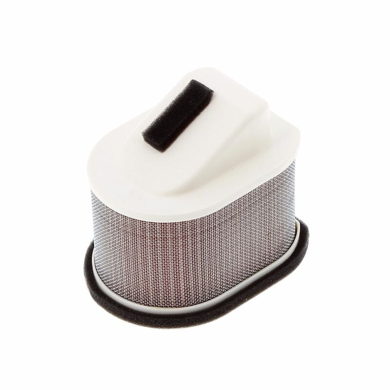 Obrázek produktu Vzduchový filtr TECNIUM - ND-K40 Kawasaki Z750/750S/1000 ND-K40