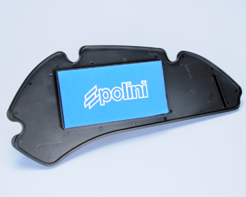 Obrázek produktu Vzduchový filtr POLINI - 203.0156 Honda SH125 203.0156