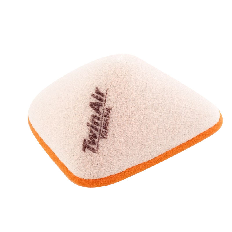 Obrázek produktu Vzduchový filtr TWIN AIR - 152103 Yamaha YZ125 152103