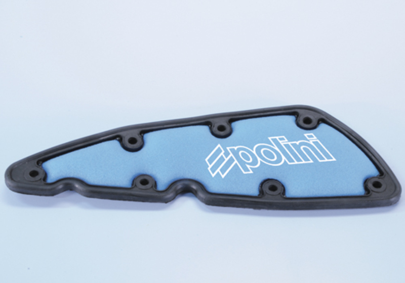 Obrázek produktu Vzduchový filtr POLINI - 203.0165 Piaggio 203.0165