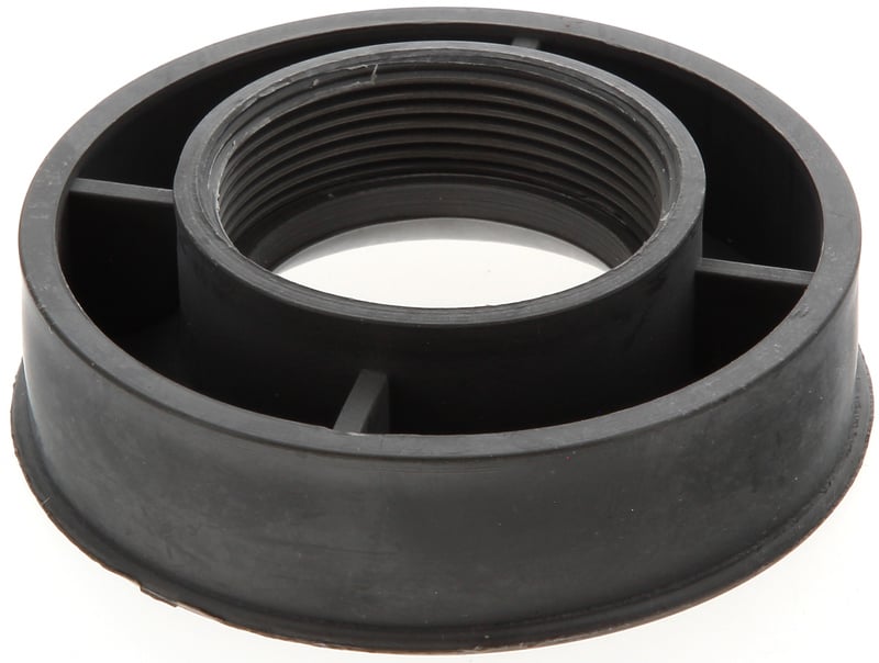 Obrázek produktu Vzduchový filtrační vak Ø60mm Bihr typ Dellorto PHBG D7P99P000B