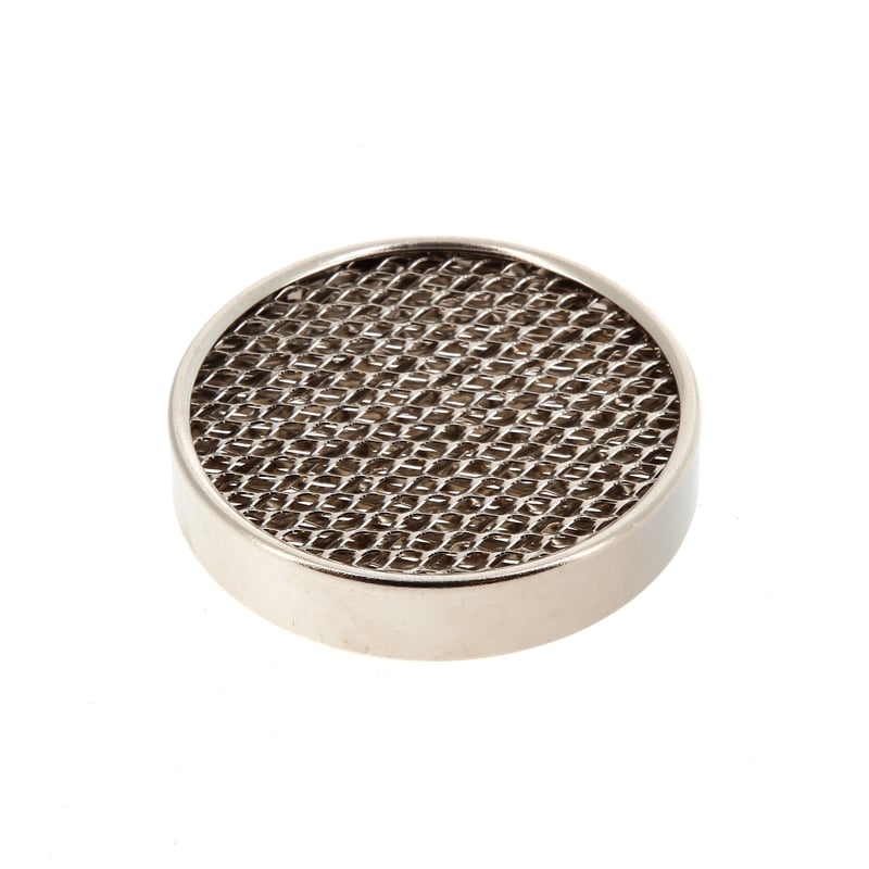 Obrázek produktu Vzduchový filtr BIHR - D7Q992000B SHA 15/15 Bihr typ Dellorto SHA Ø15 MM D7Q992000B