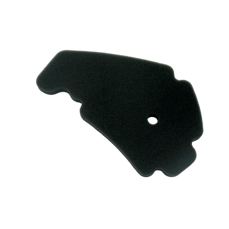 Obrázek produktu Vzduchový filtr ATHENA - S410480200019 Aprilia S410480200019