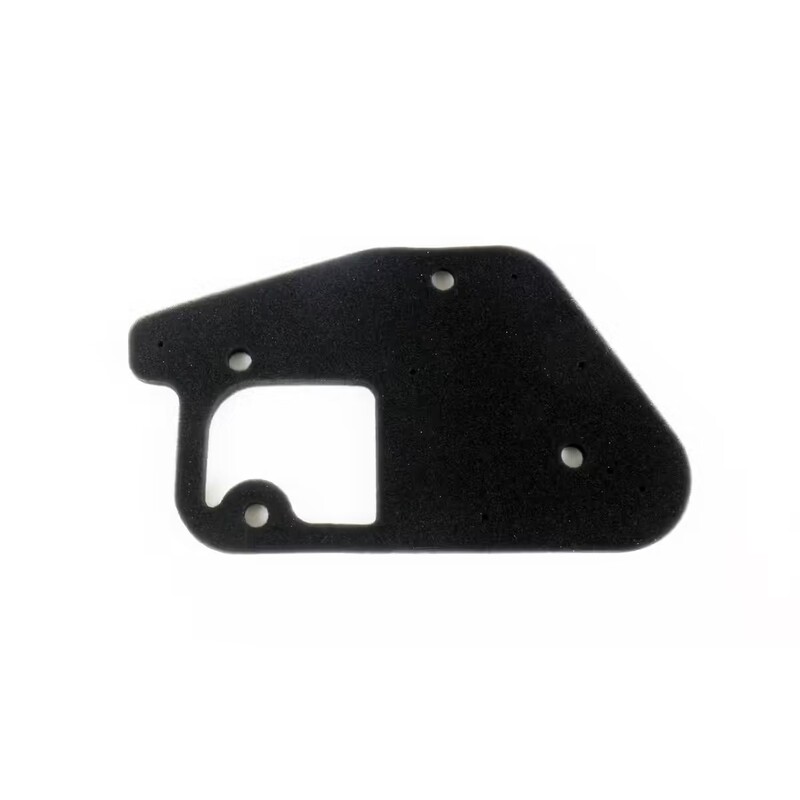 Obrázek produktu Vzduchový filtr ATHENA - S410485200003 MBK/Yamaha S410485200003