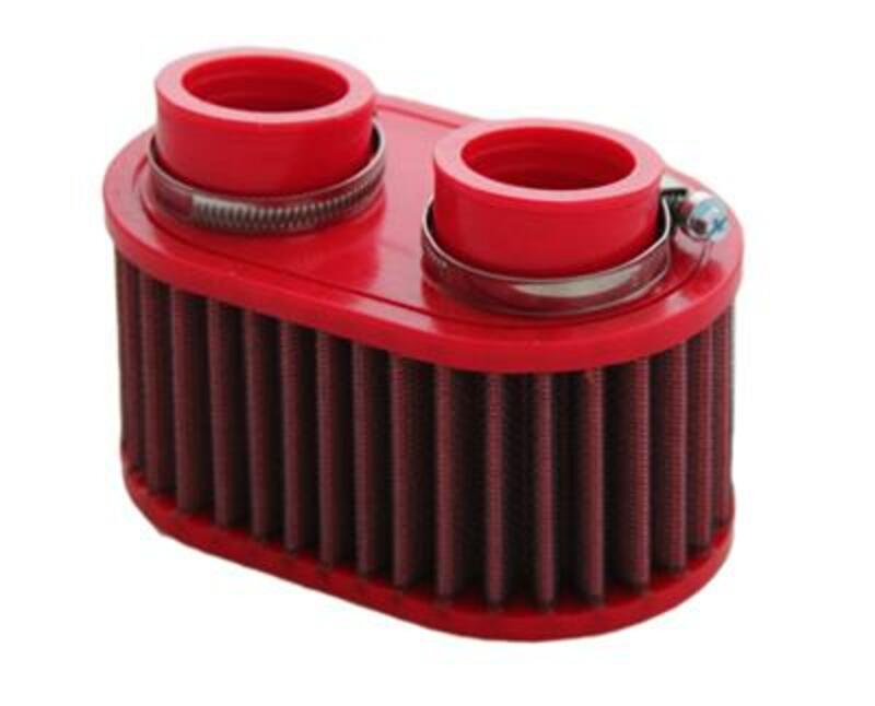 Obrázek produktu Vzduchový filtr BMC - FMTW38-74-76 Yamaha YZF-R3 FMTW38-74-76