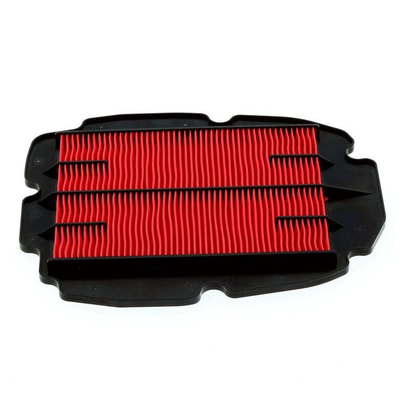 Obrázek produktu Vzduchový filtr TECNIUM - ND-H66 Honda VFR800F/FI ND-H66