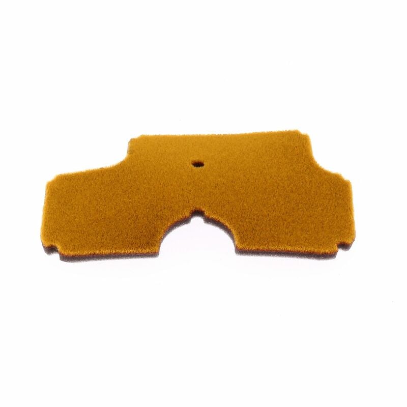 Obrázek produktu Vzduchový filtr TECNIUM - ND-K43 Kawasaki ND-K43