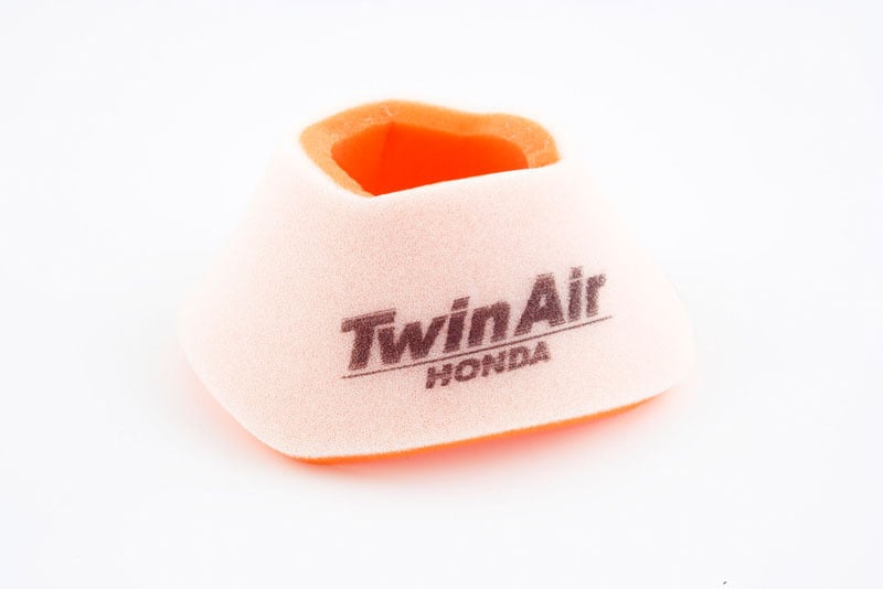 Obrázek produktu Vzduchový filtr TWIN AIR - 150251 Honda XL250R 150251
