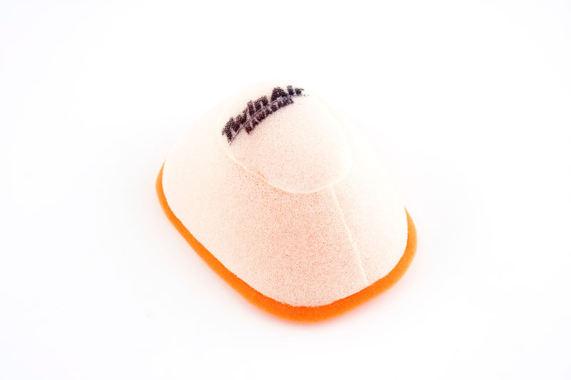 Obrázek produktu Vzduchový filtr TwinAir 151100 151100