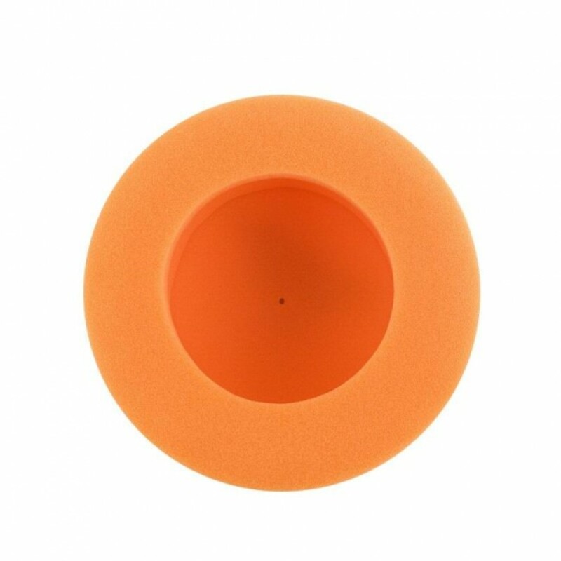 Obrázek produktu Vzduchový filtr TWIN AIR - 151336 Kawasaki KLX400R 151336