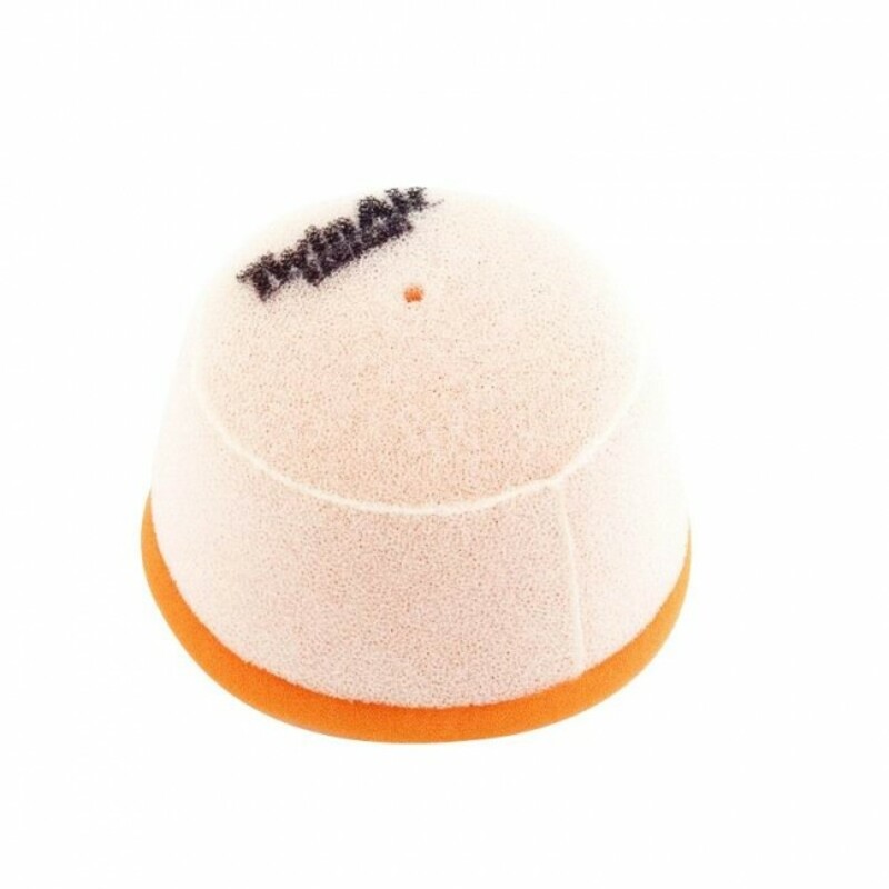 Obrázek produktu Vzduchový filtr TWIN AIR - 151337 Kawasaki KLX125 151337