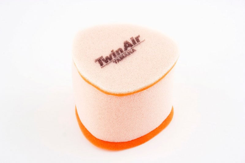 Obrázek produktu Vzduchový filtr TWIN AIR - 152000 Yamaha YZ80 152000