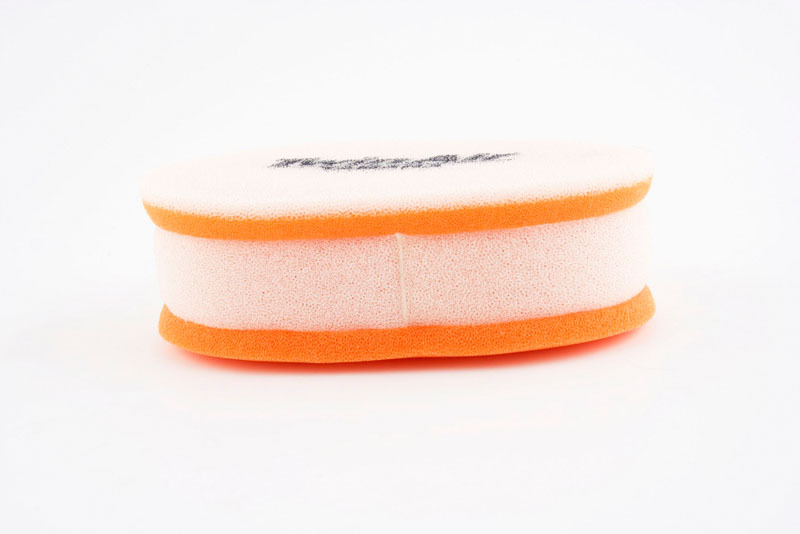 Obrázek produktu Vzduchový filtr TwinAir 152100 152100