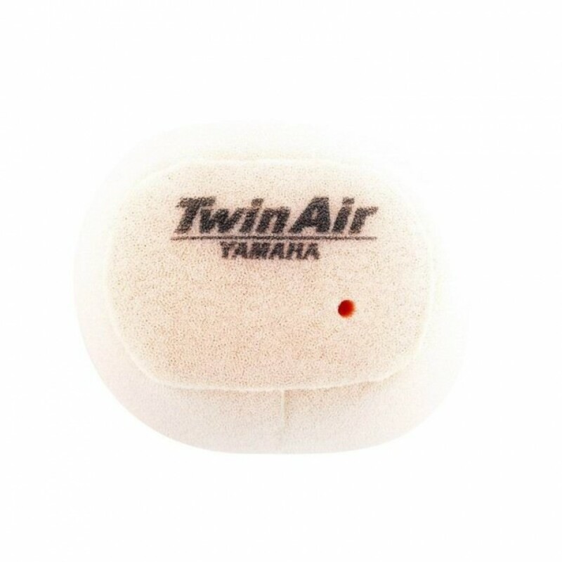 Obrázek produktu Vzduchový filtr TWIN AIR - 152505 Yamaha XT550 152505