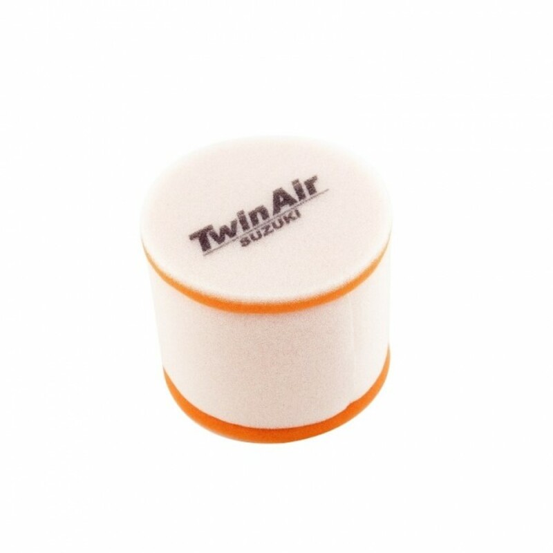 Obrázek produktu Vzduchový filtr TwinAir 153100 153100