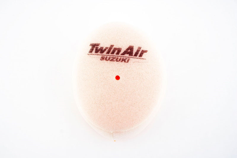Obrázek produktu Vzduchový filtr TWIN AIR - 153107 Suzuki RM125/250 153107